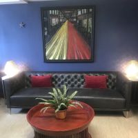 Esteban's Aesthetic ico