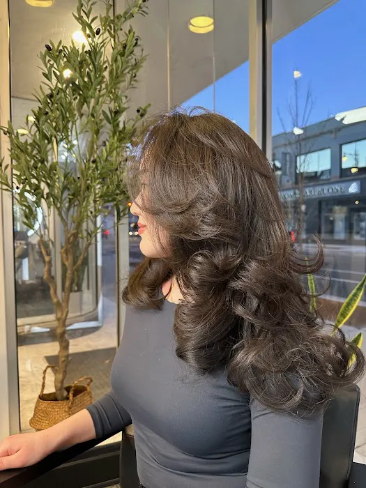 Status Signature Salon Picture 3