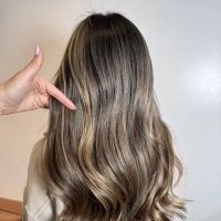 Status Signature Salon ico