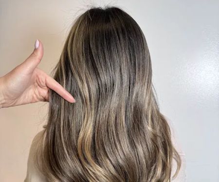 Status Signature Salon