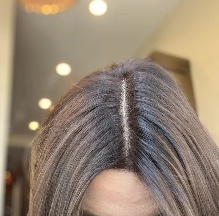 Status Signature Salon Picture 8