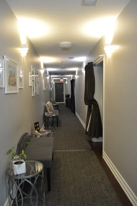 Supernova Esthetics | Sugaring Studio Picture 6
