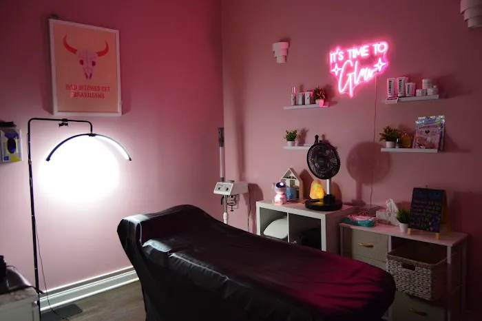 Supernova Esthetics | Sugaring Studio Picture 8