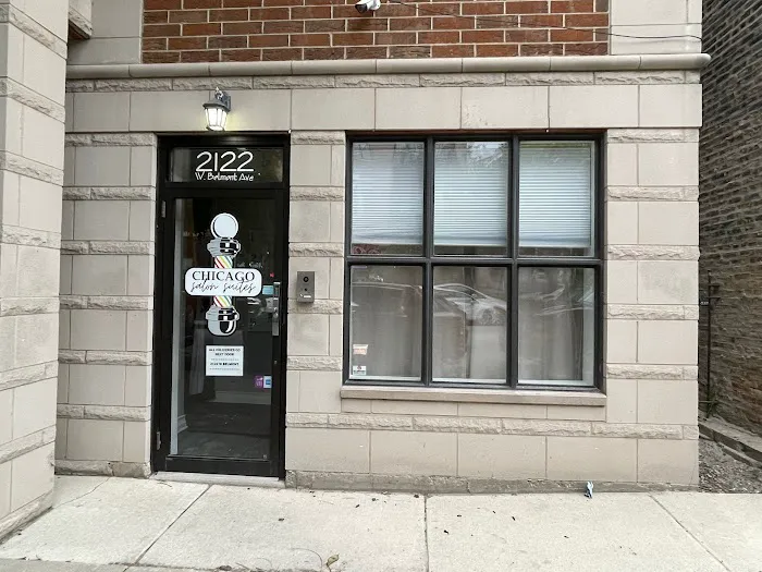 Supernova Esthetics | Sugaring Studio Picture 7