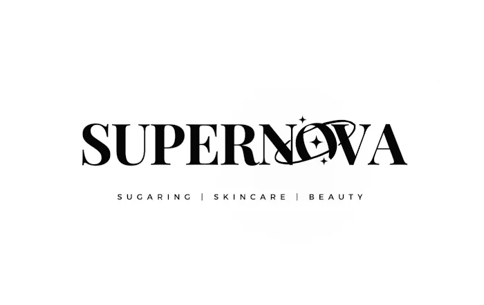 Supernova Esthetics | Sugaring Studio Picture 1
