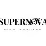 Supernova Esthetics | Sugaring Studio