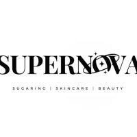 Supernova Esthetics | Sugaring Studio ico
