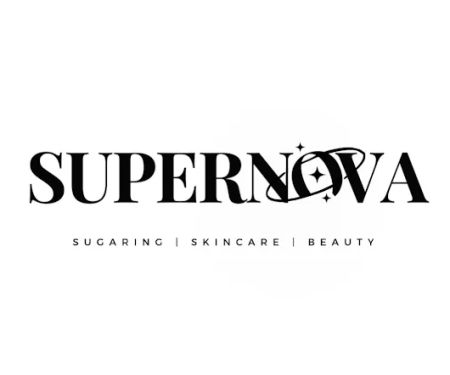 Supernova Esthetics | Sugaring Studio