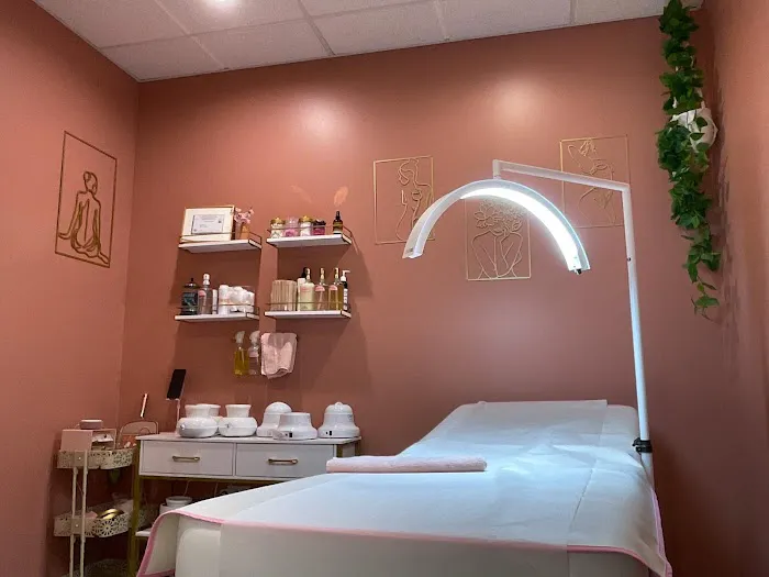 Sugar High Waxing and Sugaring Studio Picture 1