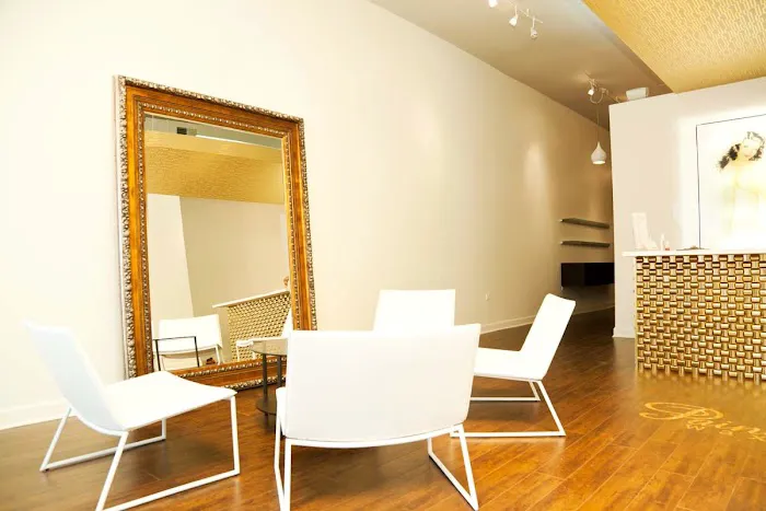 Painless Waxing Boutique Picture 1