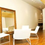 Painless Waxing Boutique