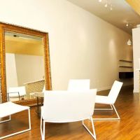 Painless Waxing Boutique ico