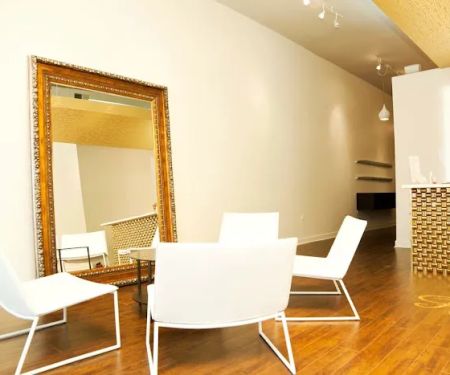 Painless Waxing Boutique