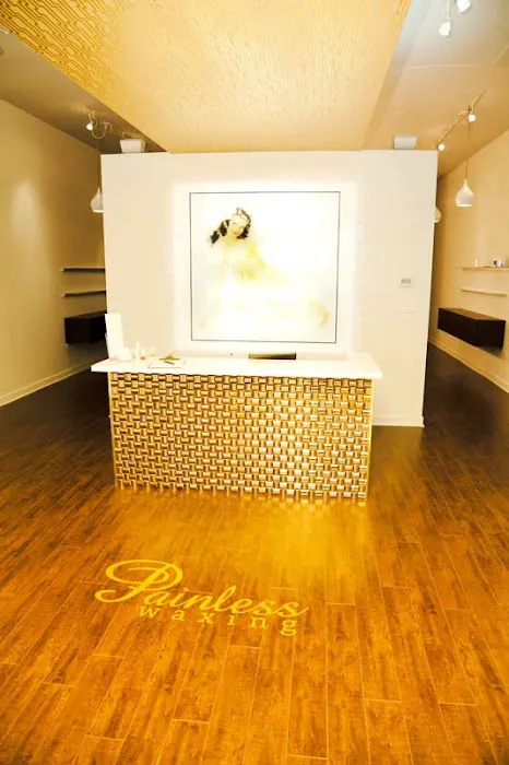 Painless Waxing Boutique Picture 4