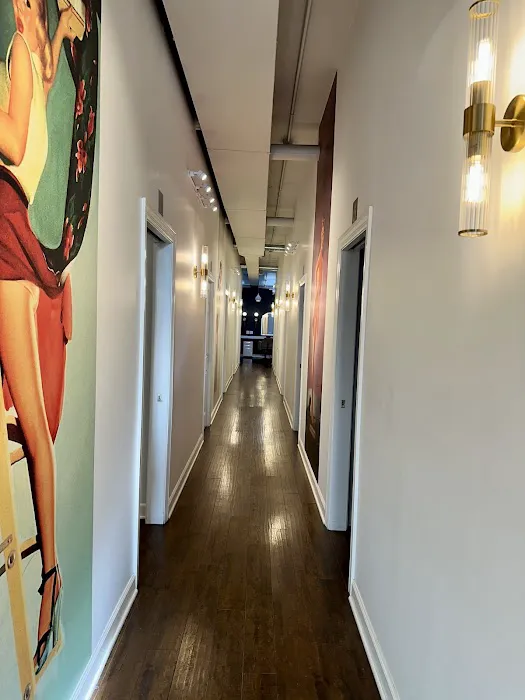 Painless Waxing Boutique Picture 5