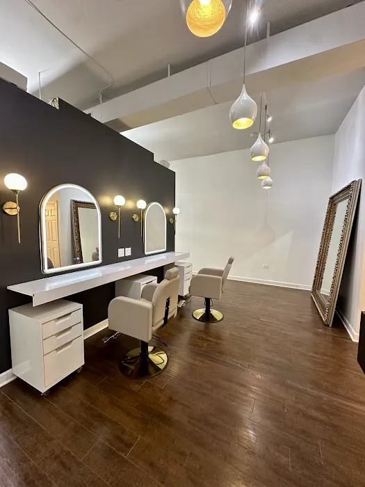 Painless Waxing Boutique Picture 7