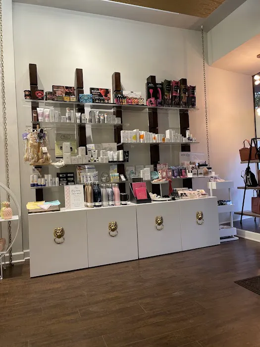 Painless Waxing Boutique Picture 6