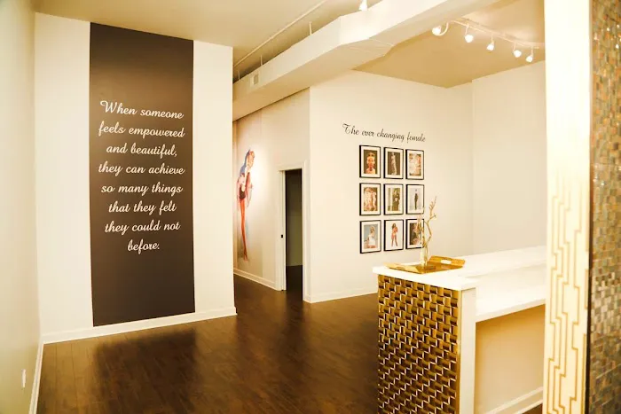 Painless Waxing Boutique Picture 10