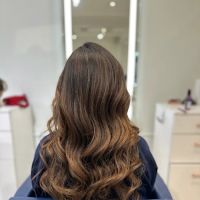 Siren Salon ico