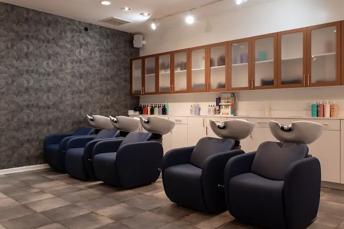 Siren Salon Picture 3