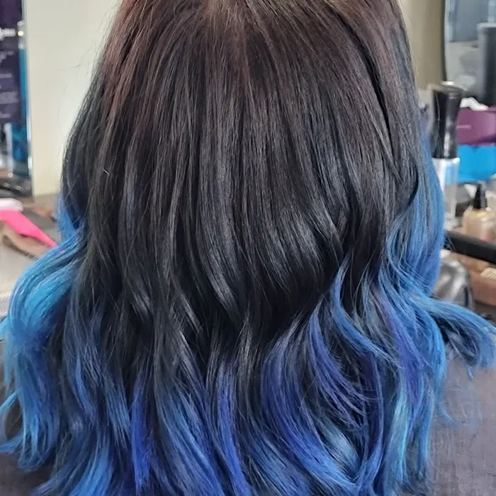 Hair by Kelly Duncan Picture 3