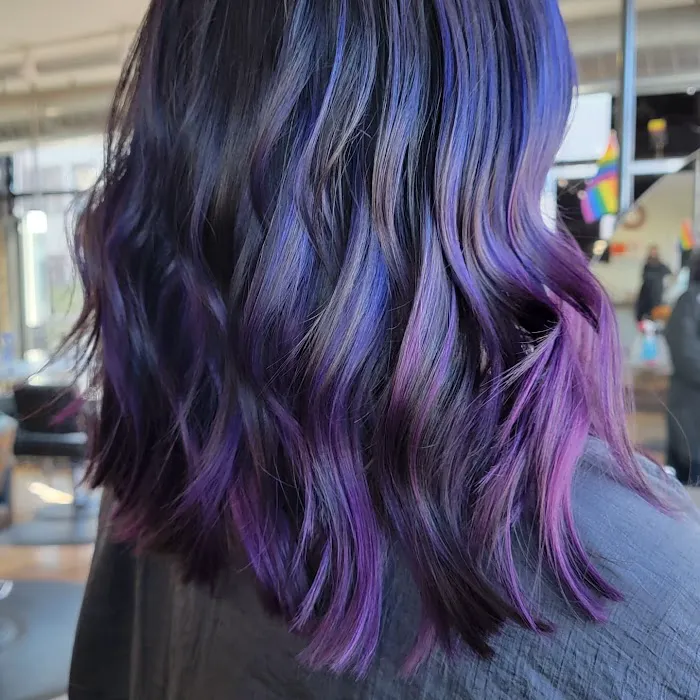 Hair by Kelly Duncan Picture 5