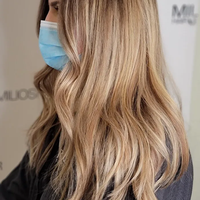 Hair by Kelly Duncan Picture 2