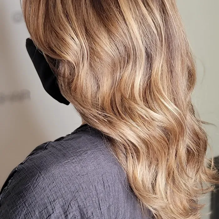 Hair by Kelly Duncan Picture 4