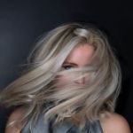 Blade Hair Skin Body