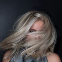 Blade Hair Skin Body ico