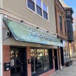 Shear Style Haircare By Heide