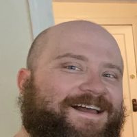 Sal's Barber Shop ico