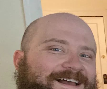 Sal's Barber Shop
