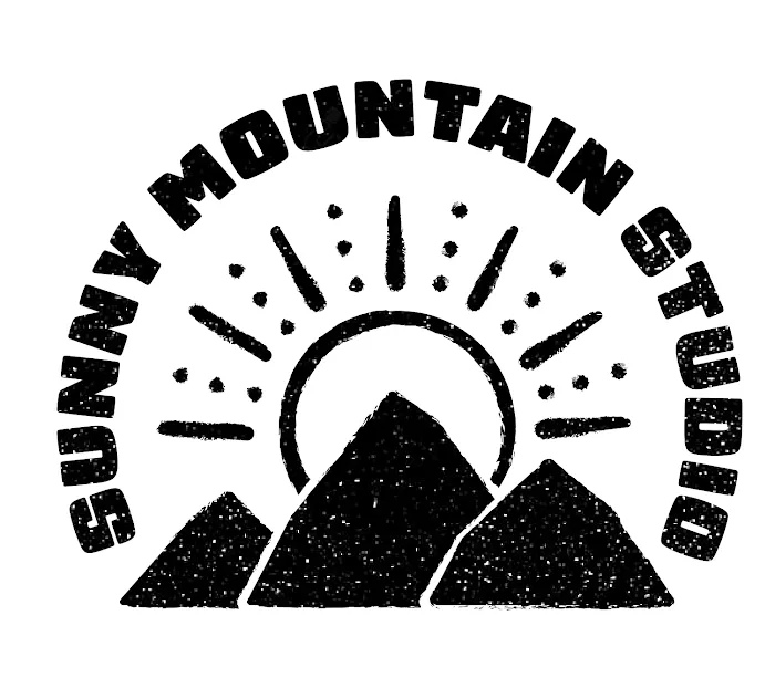Sunny Mountain Studio Picture 1