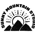 Sunny Mountain Studio