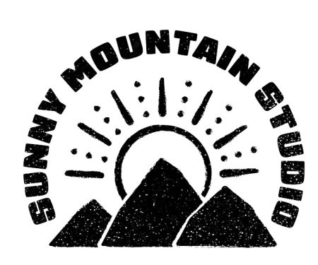 Sunny Mountain Studio