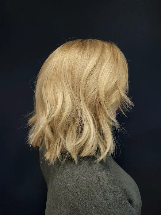 Not A Hair In The World Picture 10