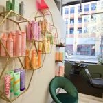 BE Hair Concepts