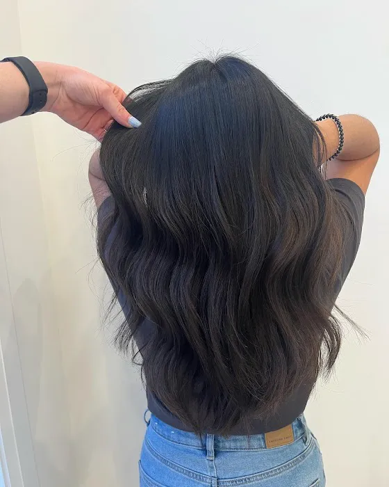 Indi Salon Picture 7