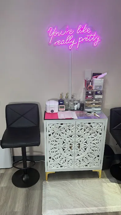 Marina Skye Esthetics Picture 1