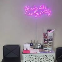 Marina Skye Esthetics ico