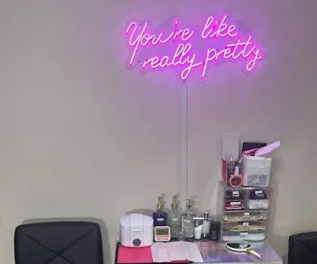 Marina Skye Esthetics