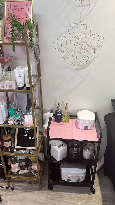 Marina Skye Esthetics Picture 2