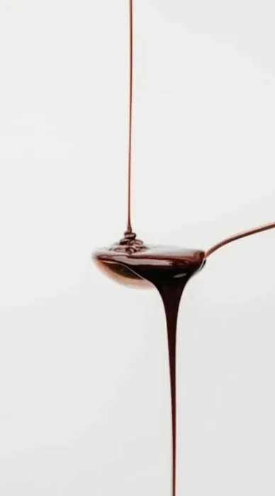 Cocoa Cafe Body Waxing (formerly Queen Noir) Picture 2