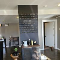 Cocoa Cafe Body Waxing (formerly Queen Noir) ico