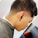 GC Barbershop