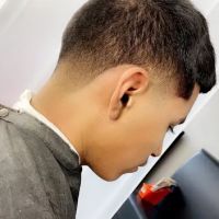 GC Barbershop ico
