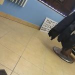 Jimenez Barber Shop