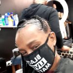 The Perfect Collection llc