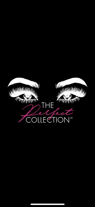 The Perfect Collection llc Picture 5